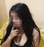 🥂 full satisfaction call me 24/7🥂 - puta in Bangalore Photo 1 of 3