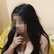 🥂 only independent work meet & cam 🥂 - puta in Chennai