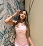 Full Satisfaction Full Entertainment - escort in Pune Photo 1 of 1