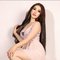 Full Satisfaction Genuine Service Trust - escort in Pune