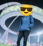 full Satisfaction - Male escort in Kolkata Photo 10 of 11