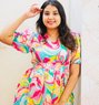 Full Satisfaction Call Girls Avl. - puta in Chandigarh Photo 1 of 3