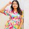High-Class Girls Full Satisfaction - Agencia de putas in Chandigarh Photo 1 of 3