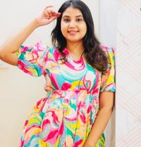 Full Satisfaction Call Girls Avl. - escort in Chandigarh