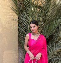 🥂 FULLY INDEPENDENT (CAM & MEET)🥂 - escort in Bangalore Photo 6 of 8