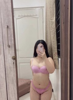 FULL SATISFACTION REAL & CAM 🤍 15 - puta in Bangalore Photo 3 of 5