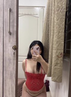FULL SATISFACTION REAL & CAM 🤍 15 - puta in Bangalore Photo 4 of 5
