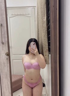 FULL SATISFACTION REAL & CAM 🤍 15 - puta in Bangalore Photo 5 of 5