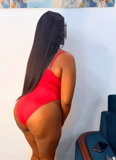 Premium Experience With Angel - escort in Lucknow Photo 8 of 8
