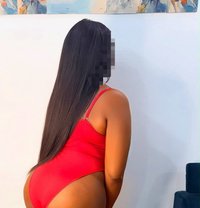 Premium Experience With Angel - escort in Lucknow Photo 5 of 5