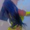 Premium Experience With Angel - escort in Lucknow Photo 3 of 8