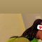 Premium Experience With Angel - escort in Lucknow Photo 4 of 8