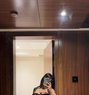 Full Satisfaction With Quality Time - escort in Chennai Photo 1 of 2