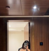 Full Satisfaction With Quality Time - puta in Chennai