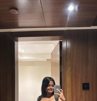 Full Satisfaction With Quality Time - puta in Chennai