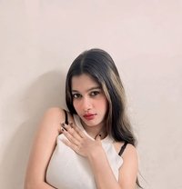 Full Satisfaction With Quality Time - escort in Pune