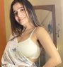 Full Satisfied Independent Call Girl 24 - puta in Bangalore Photo 1 of 1