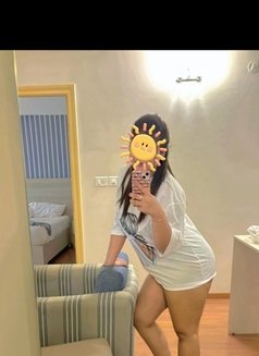 Full Satisfied Private Call Girl"s Mahi - puta in Pune Photo 3 of 3