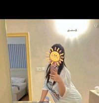 Full Satisfied Private Call Girls Mahi - escort in Pune