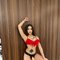 Full Servi̇ce Rose - Transsexual escort in Riyadh