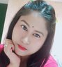 Full Service 3k Cash on Delivery Nigh 6k - escort in Guwahati Photo 1 of 1