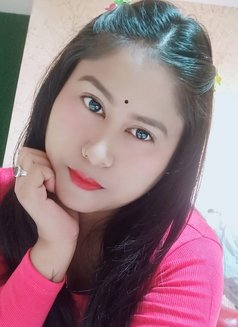 Full Service 3k Cash on Delivery Nigh 6k - escort in Guwahati Photo 1 of 1