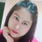 Full Service 3k Cash on Delivery Nigh 6k - escort in Guwahati
