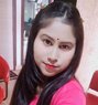 Full service 3k CASH ON delivery nigh 6k - escort in Guwahati Photo 1 of 2