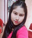 Full service 3k CASH ON delivery nigh 6k - puta in Guwahati Photo 1 of 2