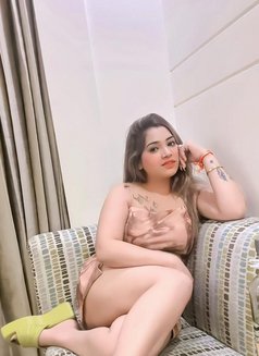 Full service 3k CASH ON delivery nigh 6k - escort in Guwahati Photo 2 of 2