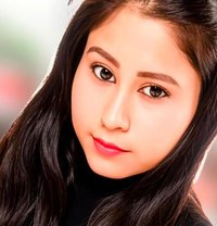 Full service 3k CASH ON delivery nigh 6k - puta in Guwahati