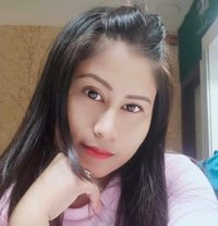 Full service 3k CASH ON delivery nigh 6k - puta in Guwahati
