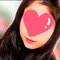 Full service 3k CASH ON delivery nigh 6k - escort in Guwahati