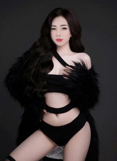 Full Service Anal Cim Rimming - escort in Abu Dhabi Photo 4 of 8