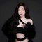 Lucky Full Service Anal Cim Rimming - escort in Abu Dhabi Photo 4 of 8