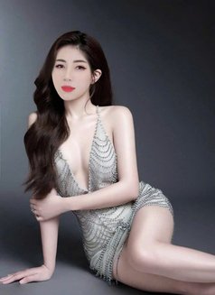 Full Service Anal Cim Rimming - escort in Abu Dhabi Photo 5 of 8