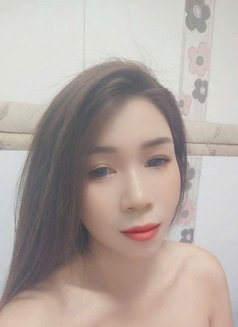 Full Service Anal Cim Rimming - escort in Abu Dhabi Photo 7 of 8