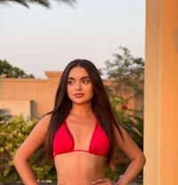 Independent, young - puta in Riyadh Photo 4 of 11