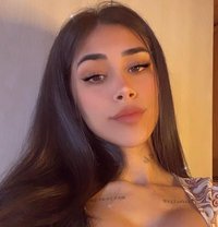 🦋Full Service & Anal🦋 - escort in Muscat