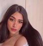 🦋Full Service & Anal🦋 - puta in Al Manama Photo 6 of 6