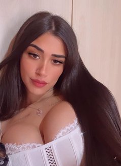🦋Full Service & Anal🦋 - escort in Muscat Photo 6 of 6