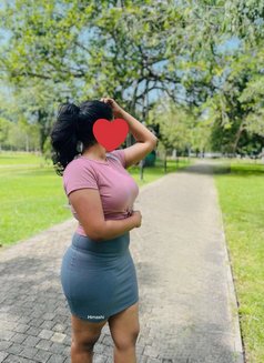 Full Service & Cam Service Hot 🥵 - escort in Colombo Photo 1 of 4