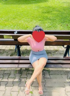 Full Service & Cam Service Hot 🥵 - escort in Colombo Photo 2 of 4