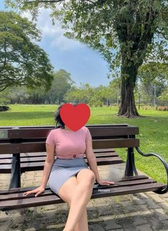 Full Service & Cam Service Hot 🥵 - escort in Colombo Photo 3 of 4