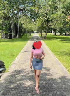Full Service & Cam Service Hot 🥵 - escort in Colombo Photo 4 of 4