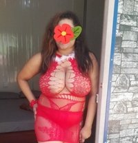 Full Service & Cam Service Vip - puta in Colombo