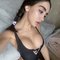 Full Service Charlotte - escort in Taipei