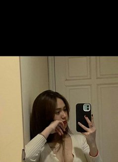 Full Service Dammam - escort in Dammam Photo 3 of 8