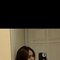 Full Service Dammam - escort in Dammam Photo 3 of 8