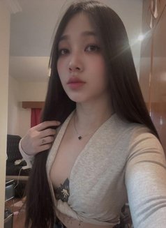 Full Service Dammam - escort in Dammam Photo 4 of 8